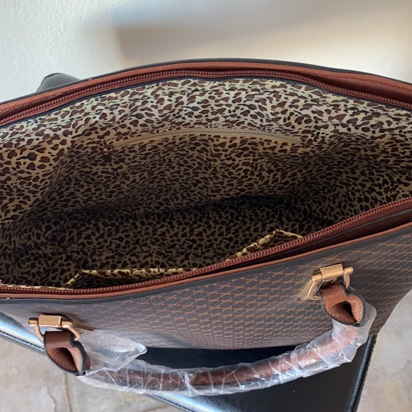 Brand new tote bag - Picture 5 of 5